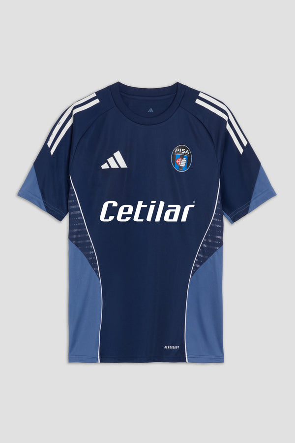 Tshirt Training Pisa 25/26