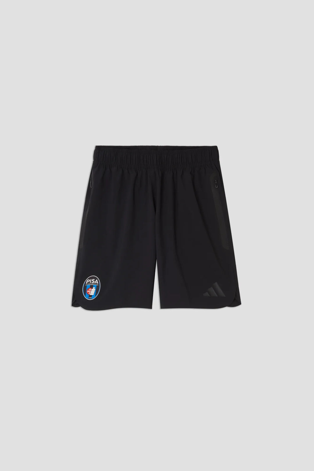Short rappresentanza Pisa SC 26/27