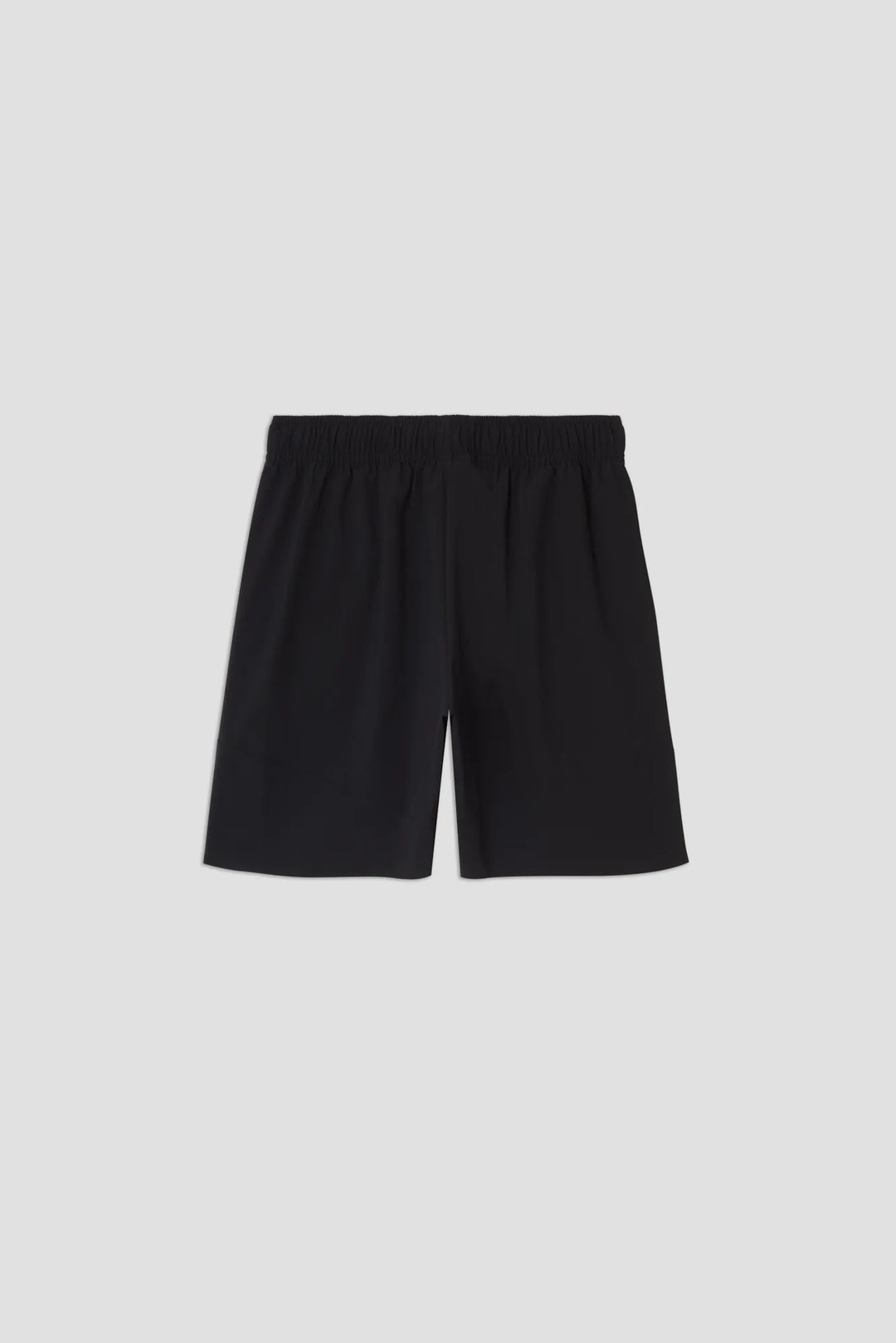 Short rappresentanza Pisa SC 26/27