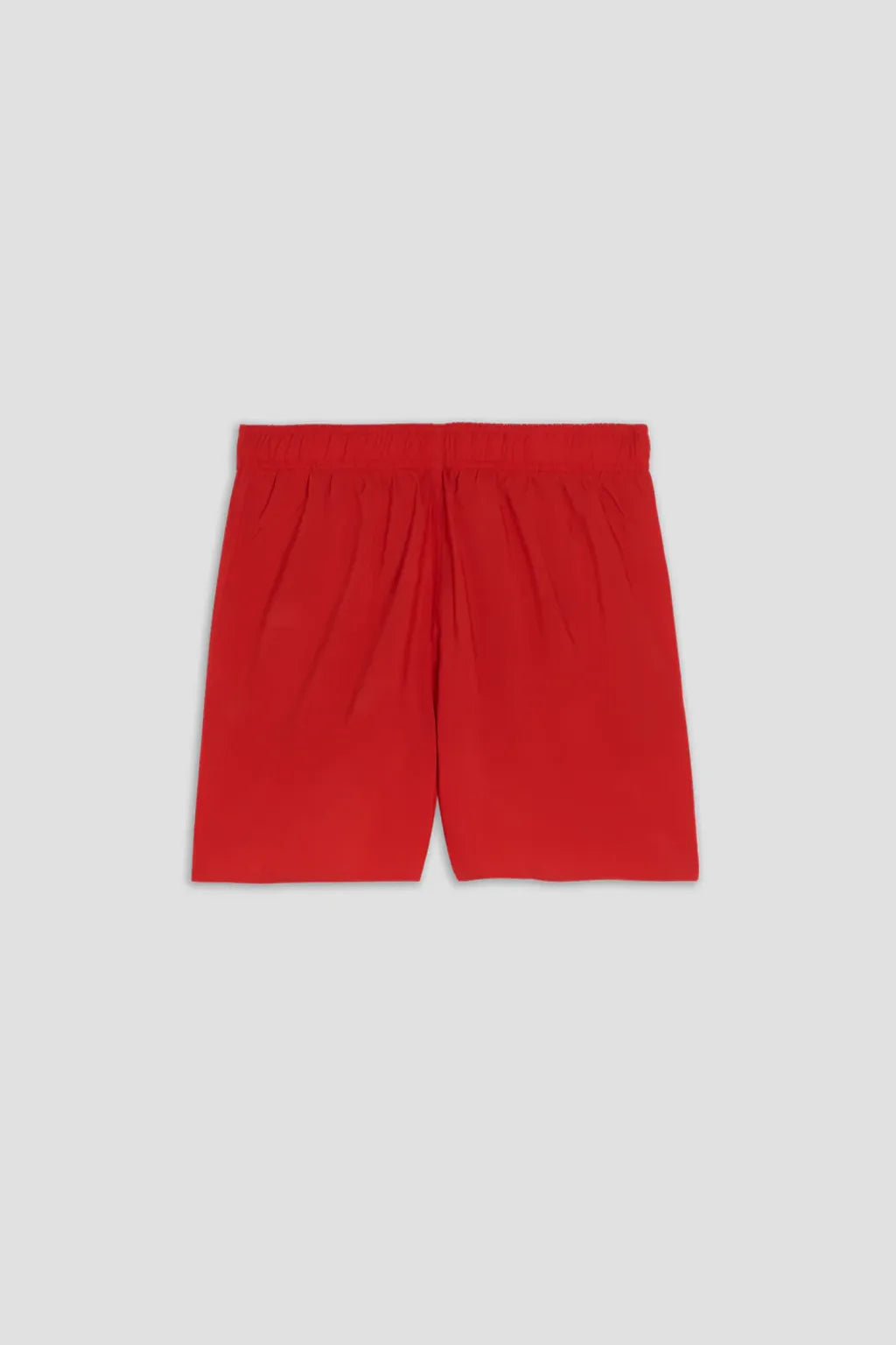 Costume Pantaloncino Rosso Pisa 25/26