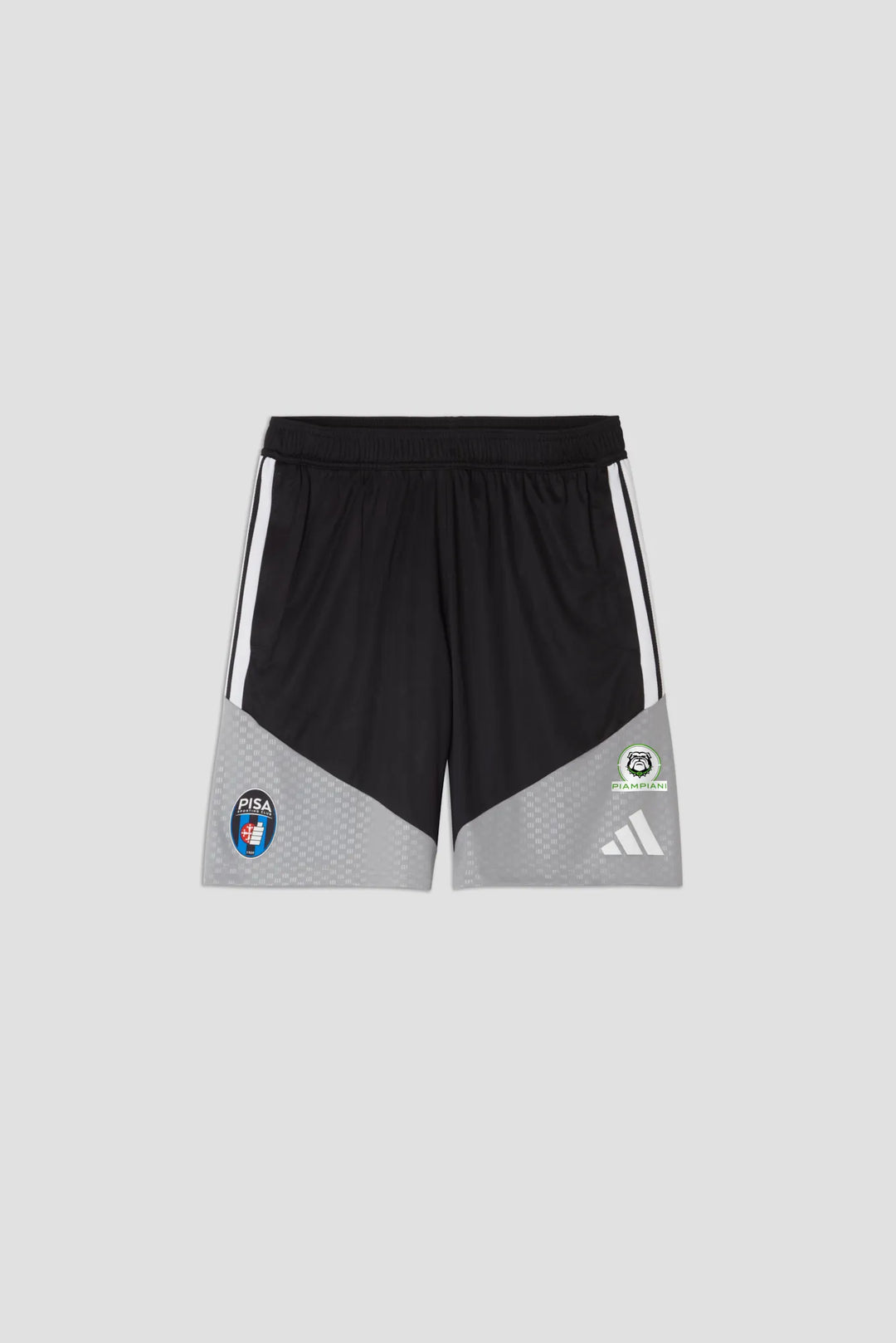 Training Shorts Pisa SC 26/27