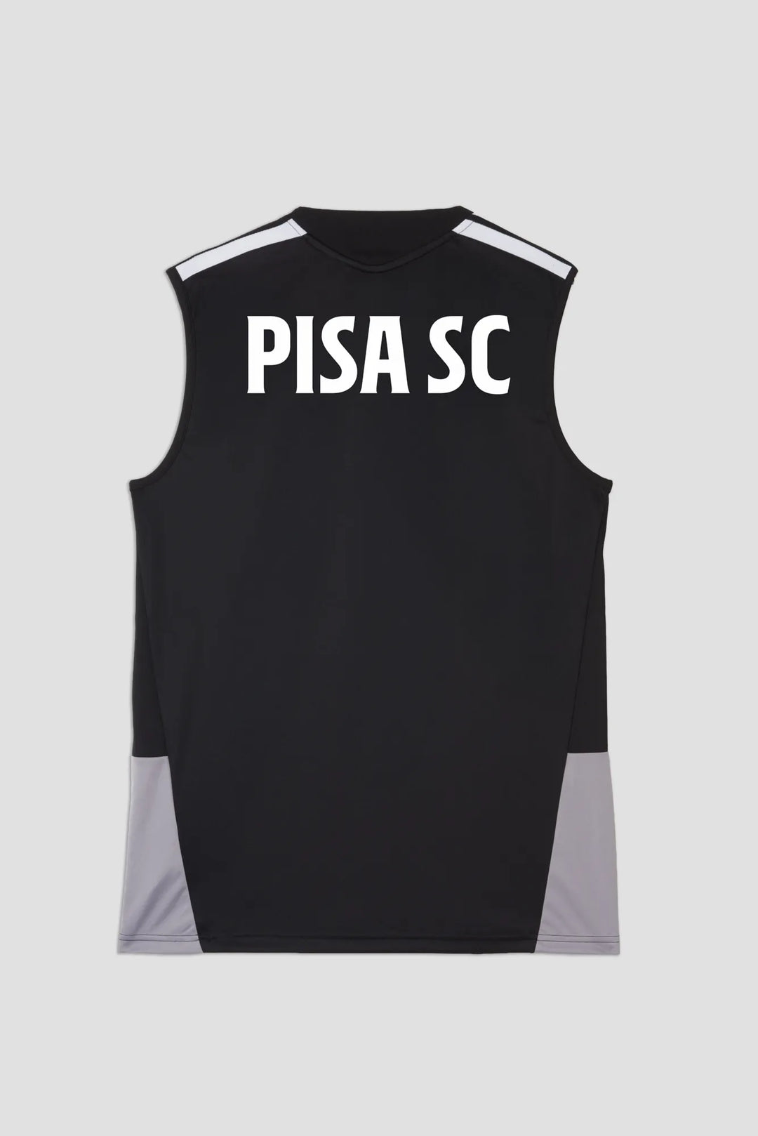 Training Sleveless Shirt Pisa SC 26/27