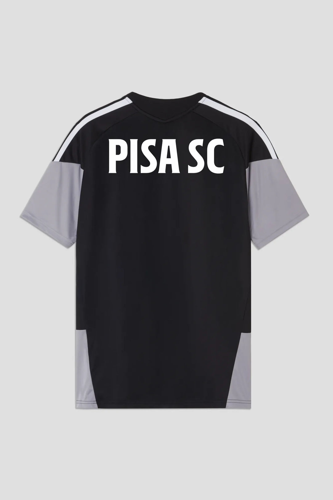 T-shirt training Pisa SC 26/27