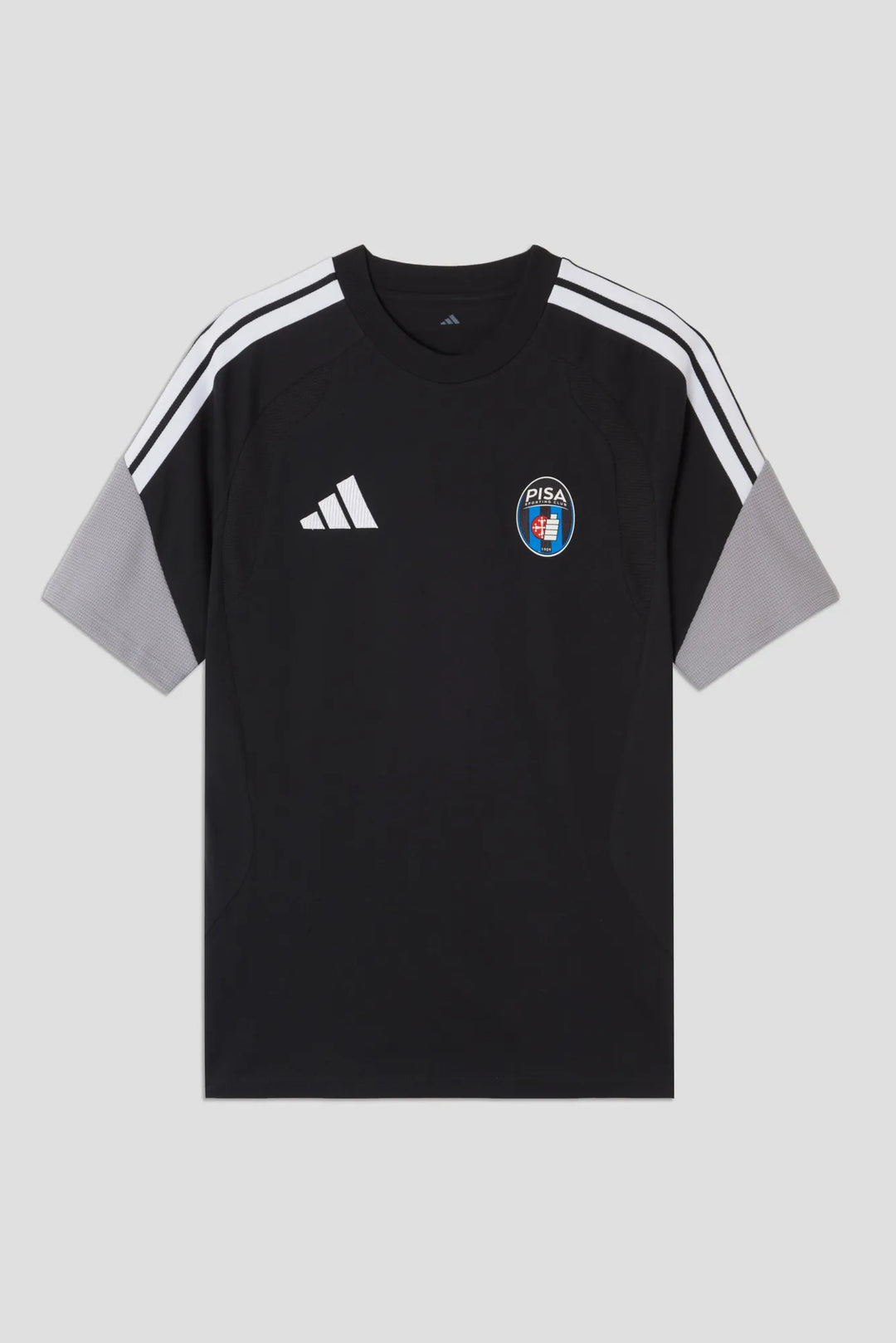 T-shirt rappresentanza Pisa SC 26/27