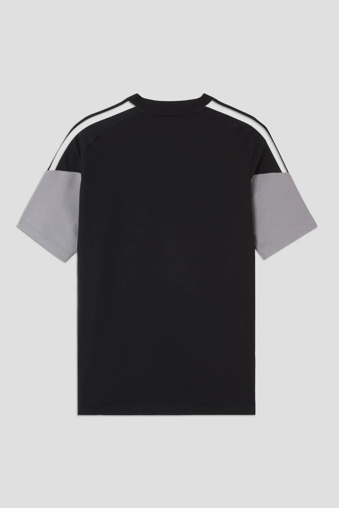 T-shirt rappresentanza Pisa SC 26/27