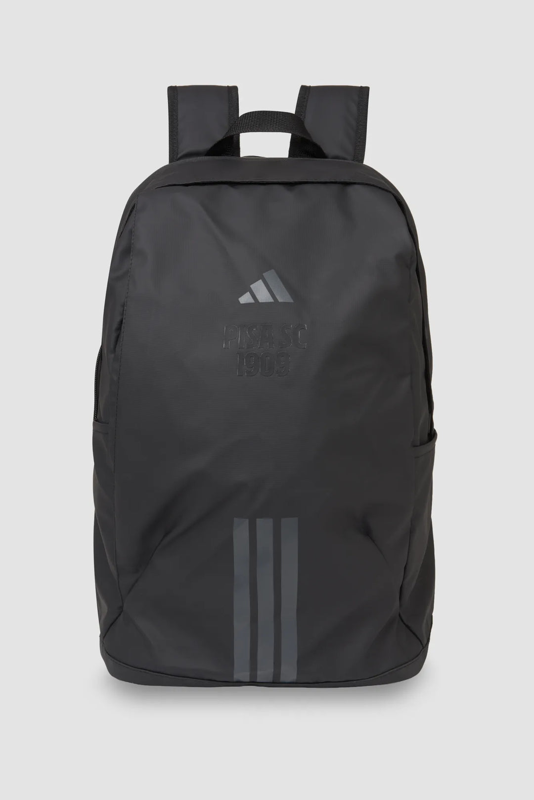Zaino TIRO Pisa SC 26/27 Nero