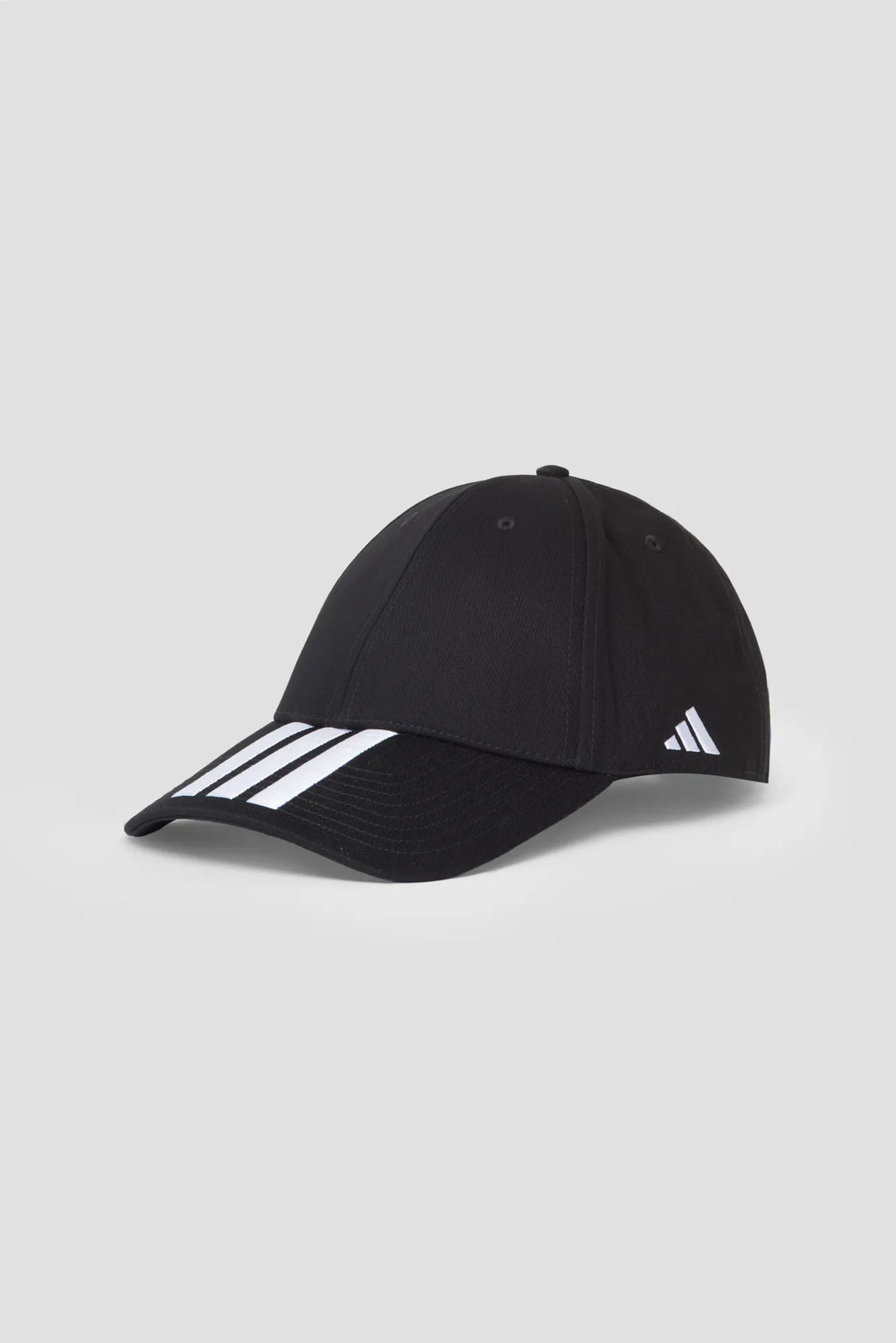 Cappellino TIRO Pisa SC 26/27