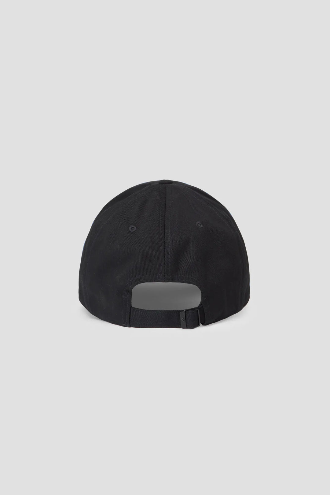Cappellino TIRO Pisa SC 26/27