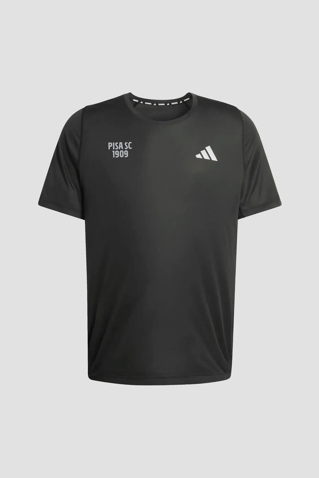 Pisa SC Maglia Running