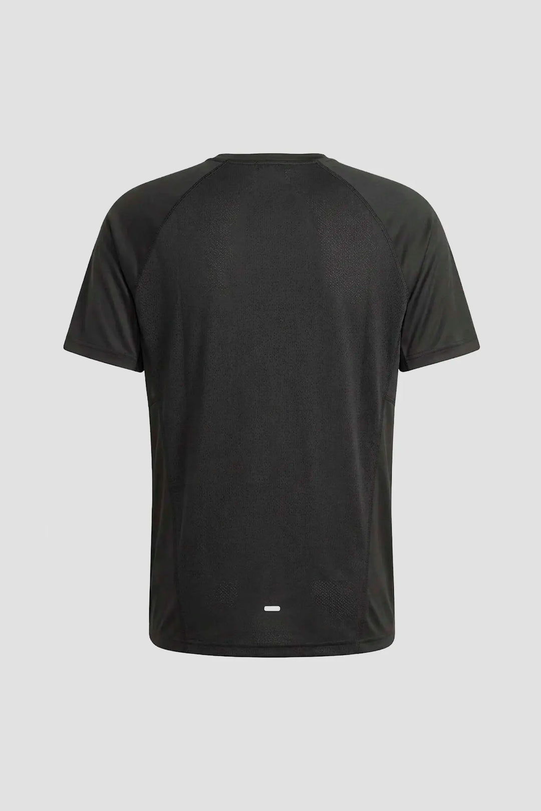 Pisa SC Maglia Running