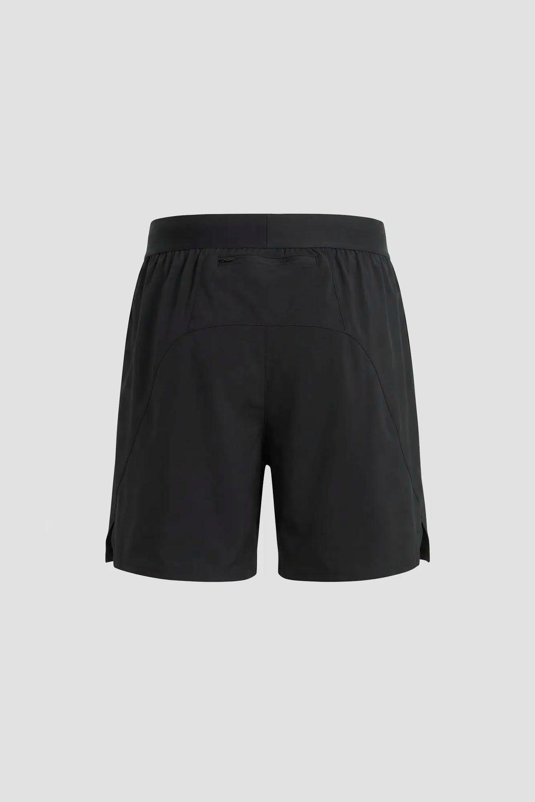 Pisa SC Pantaloncino Running