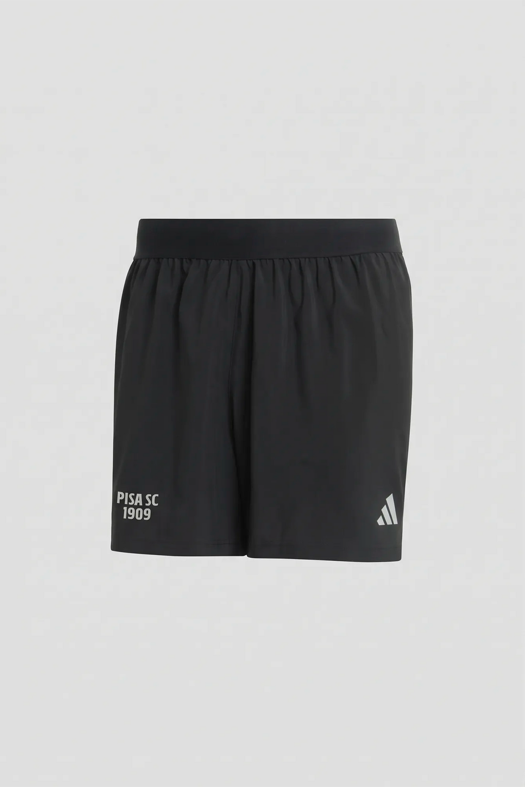 Pisa SC Pantaloncino Running