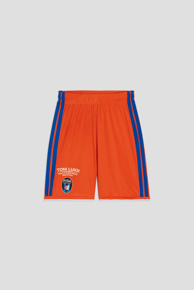Pantaloncino Gara Away Pisa SC 26/27