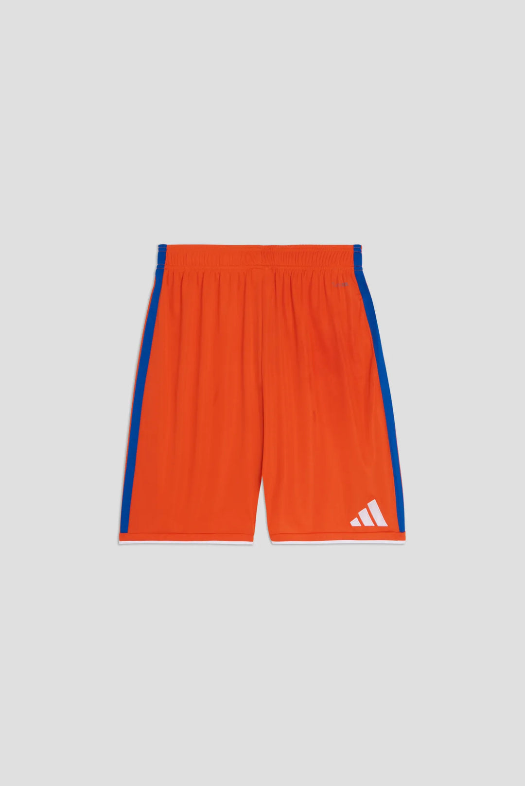 Pantaloncino Gara Away Pisa SC 26/27