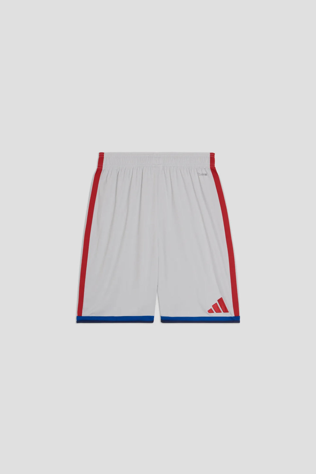 Match Shorts Pisa SC 26/27 Third JR