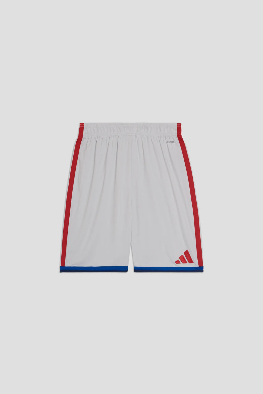 Match Shorts Pisa SC 26/27 Third