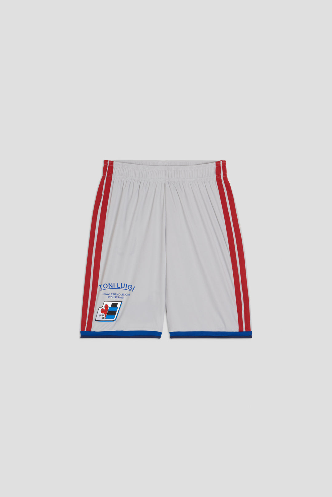 Match Shorts Pisa SC 26/27 Third JR