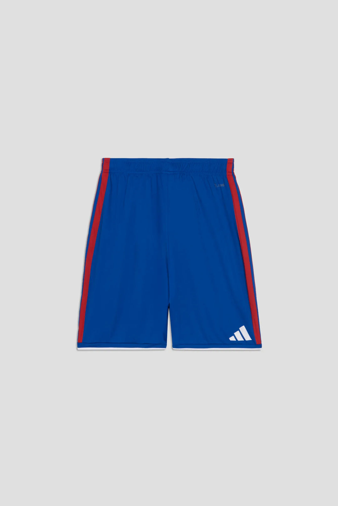 Pantaloncino Gara Home Pisa SC 26/27