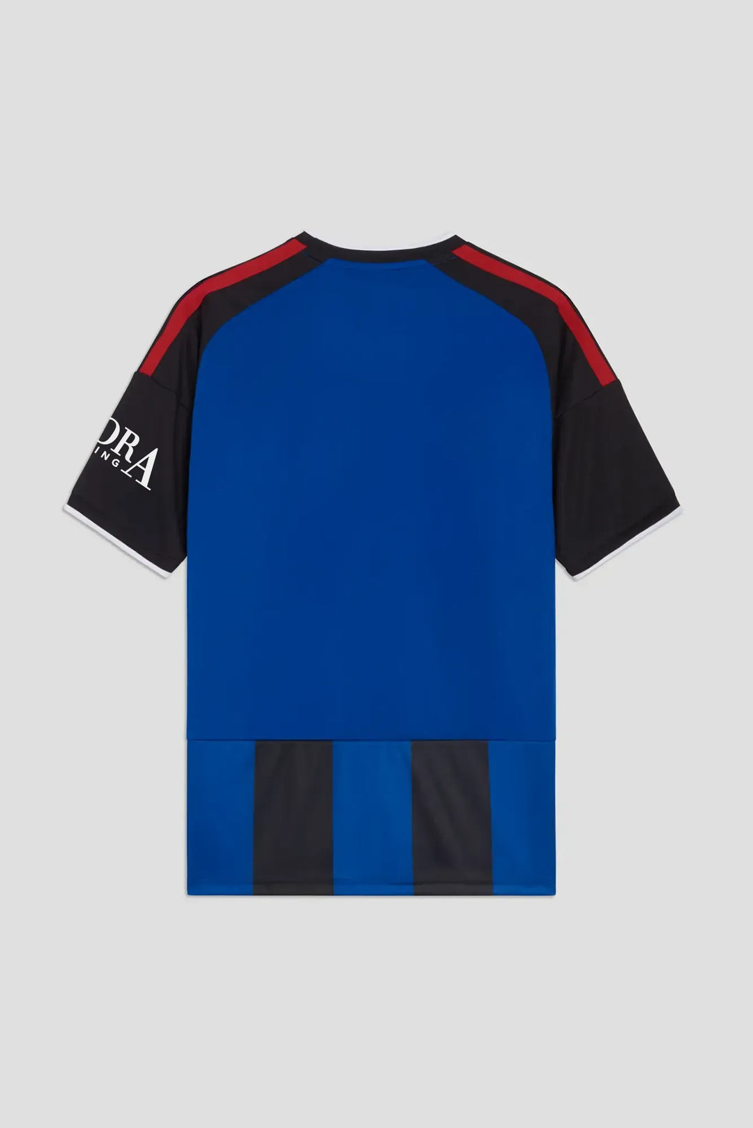 Match Jersey Pisa SC 26/27 Home JR