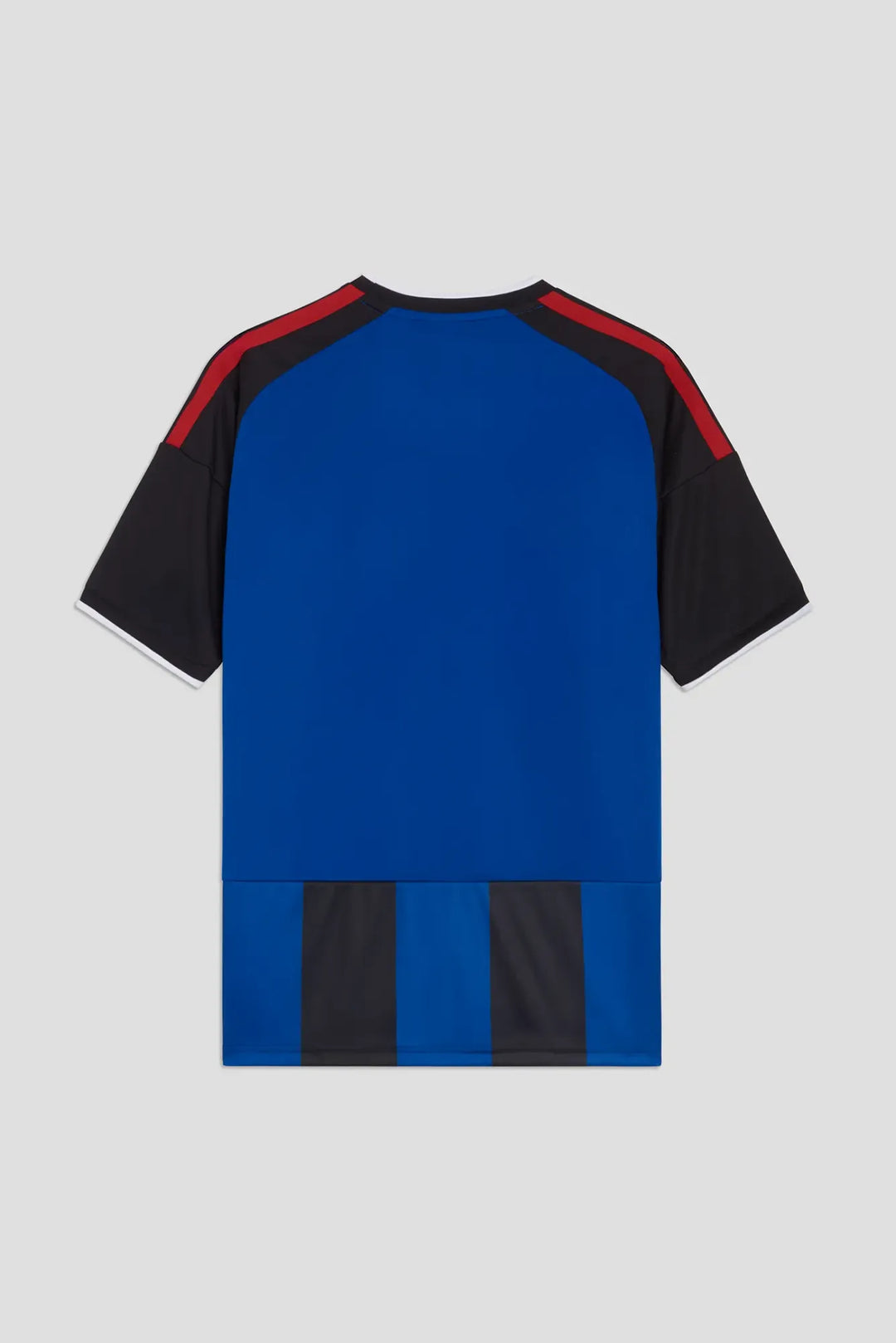 Maglia Gara Home Pisa SC 26/27 JR