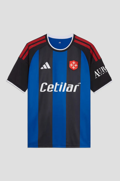 Maglia Gara Home Pisa SC 26/27