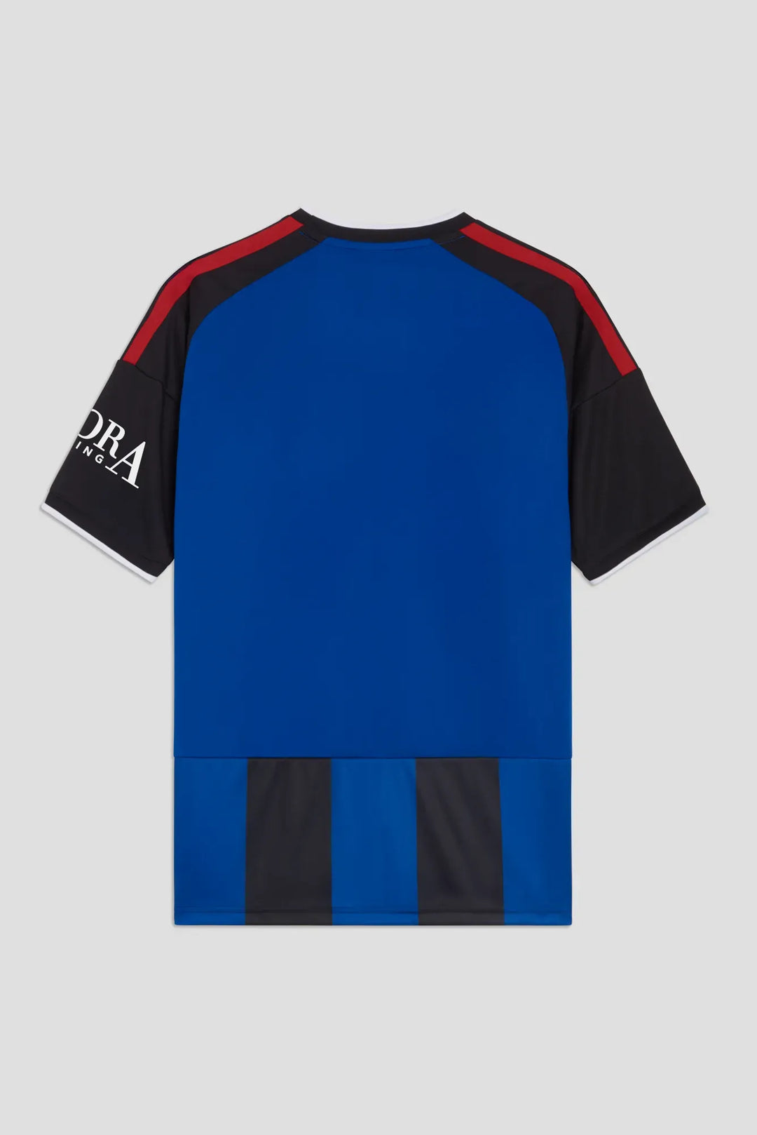 Match Jersey Pisa SC 26/27 Home