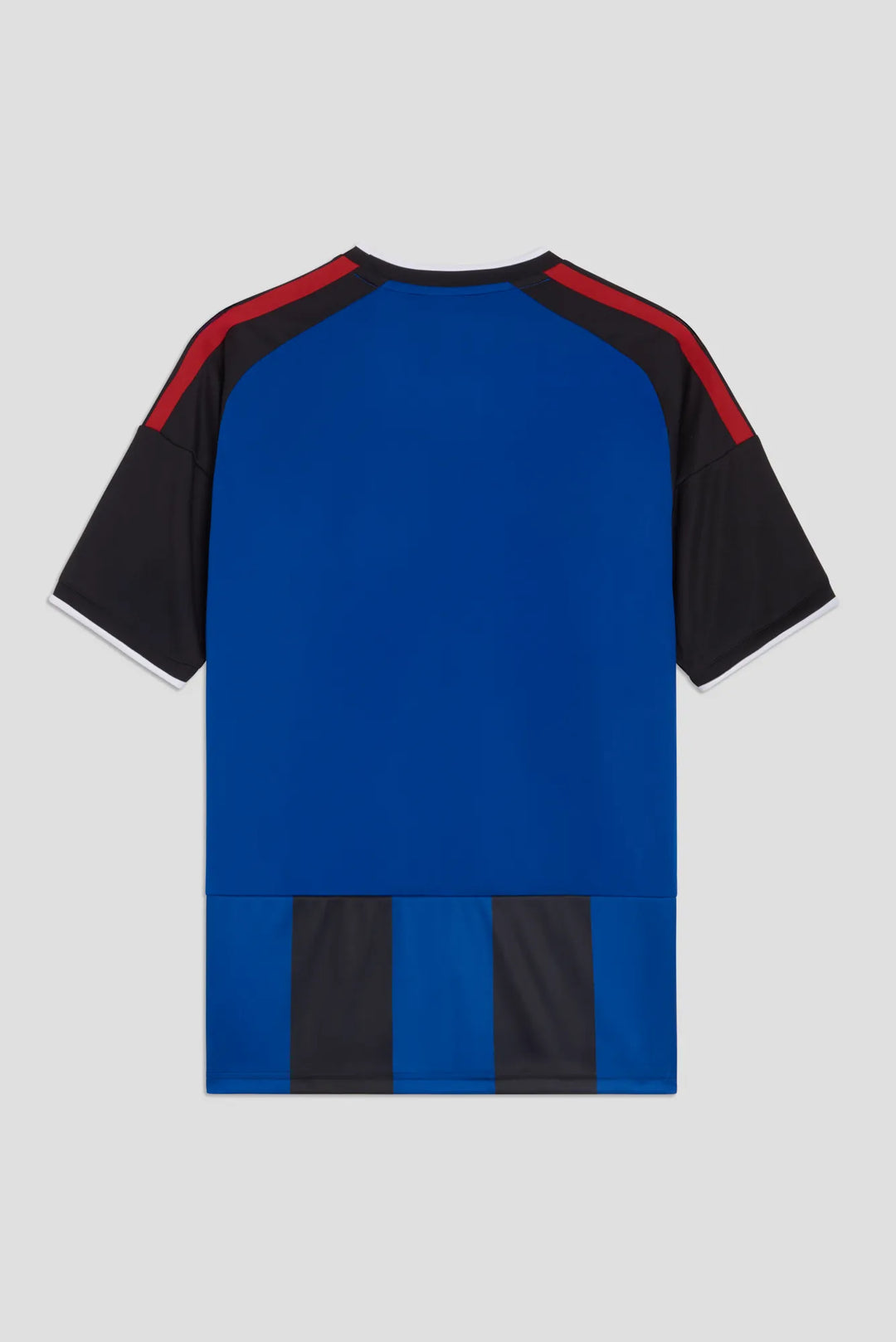 Maglia Gara Home Pisa SC 26/27