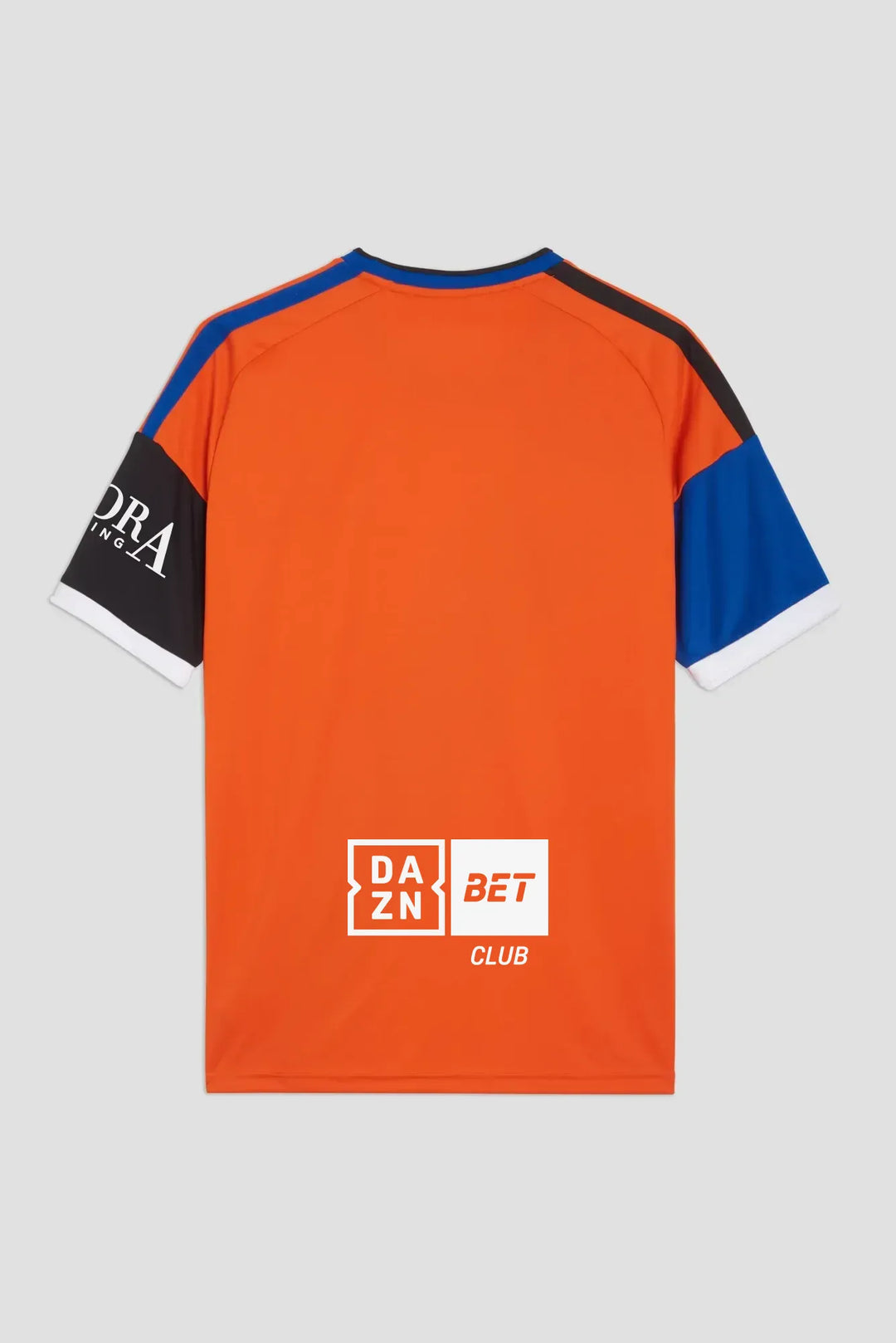 Maglia Gara Away Pisa SC 26/27