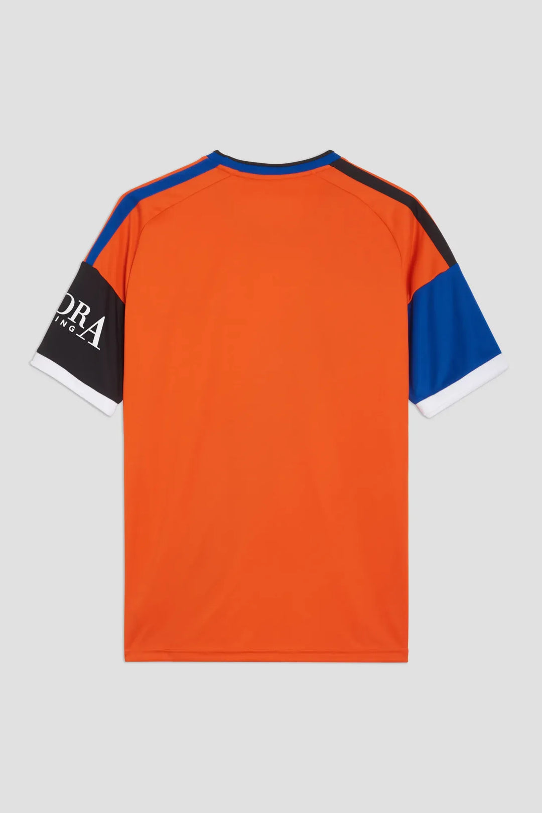 Match Jersey Pisa SC 26/27 Away