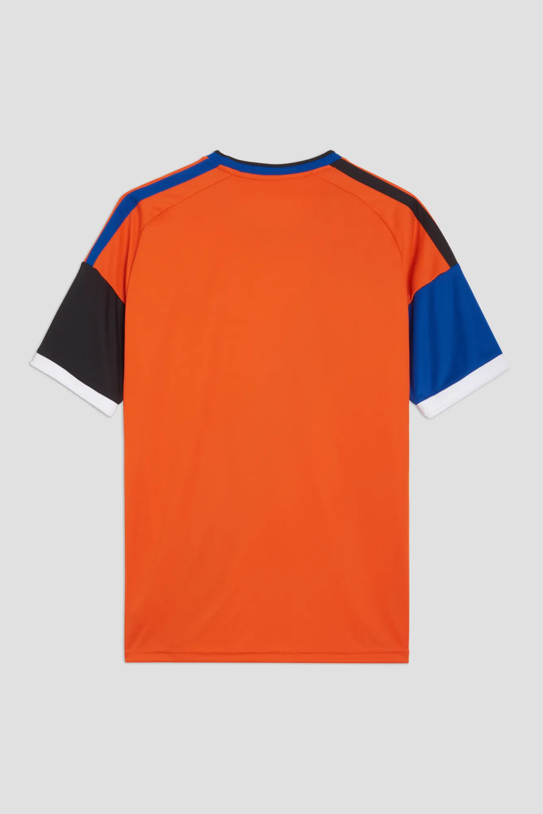 Match Jersey Pisa SC 26/27 Away