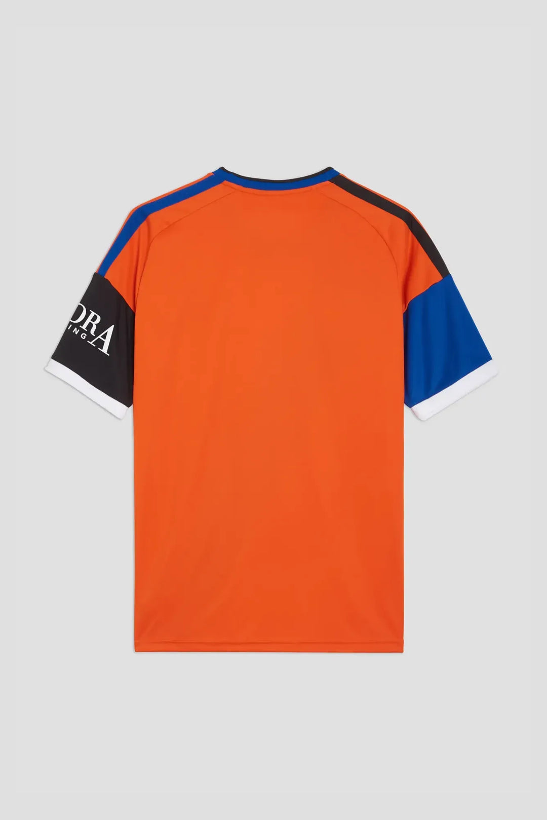 Match Jersey Pisa SC 26/27 Away JR