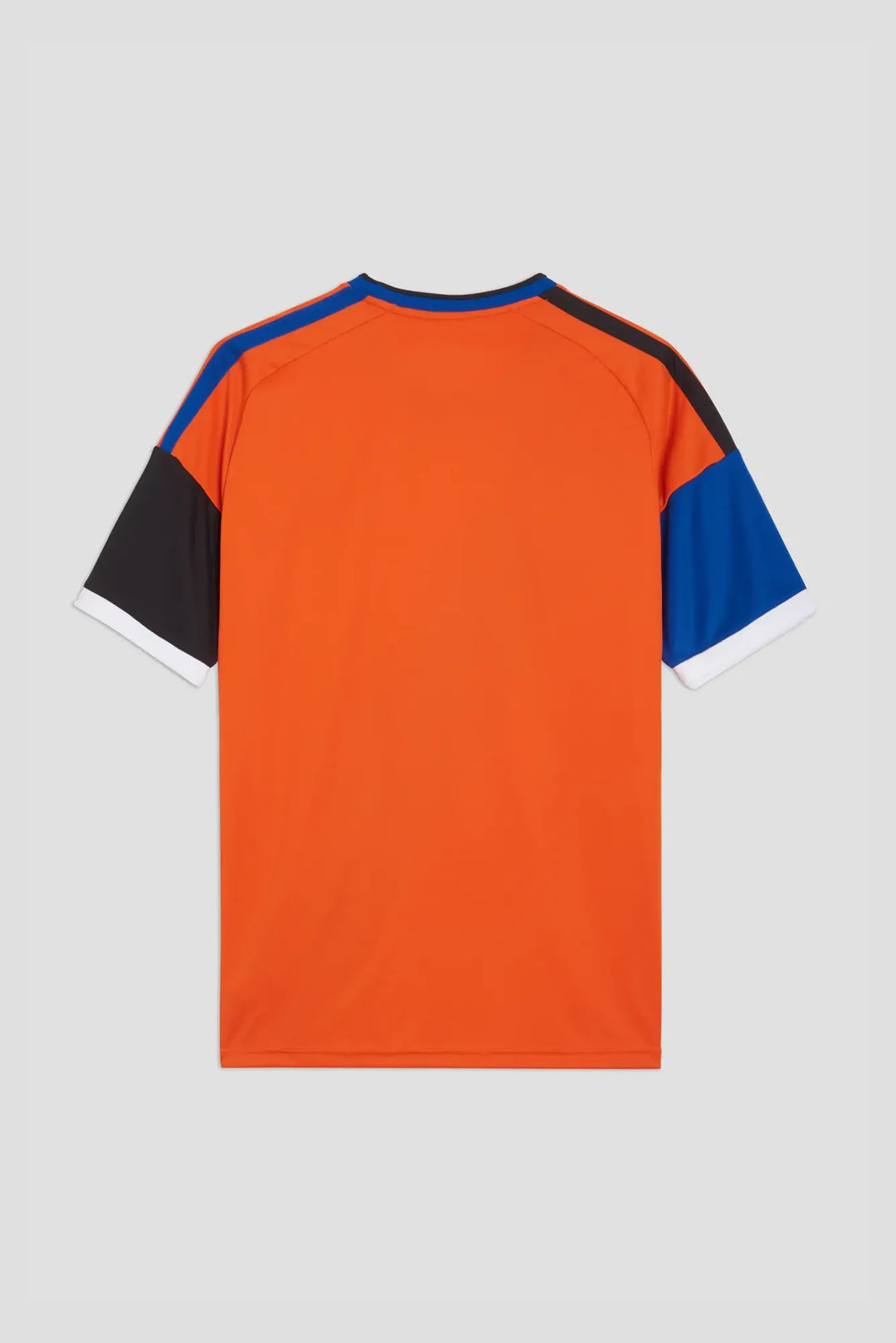 Match Jersey Pisa SC 26/27 Away JR
