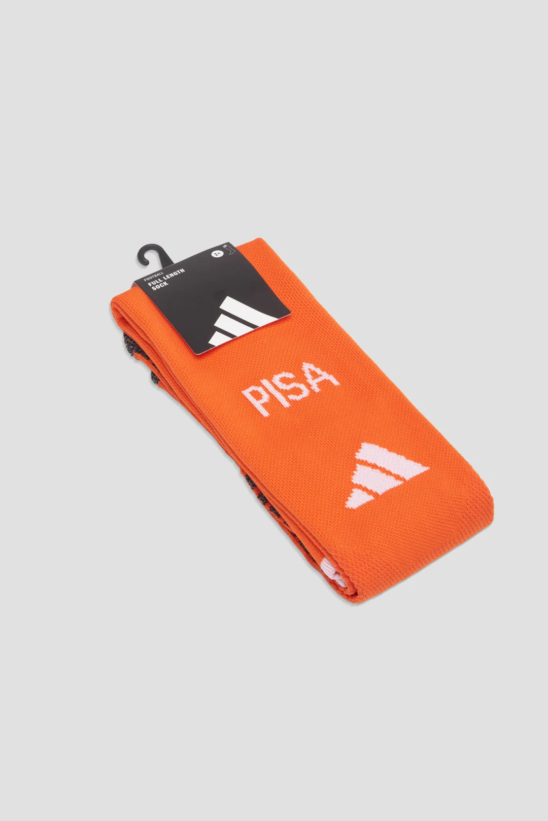 Match Socks Pisa SC 26/27 Away