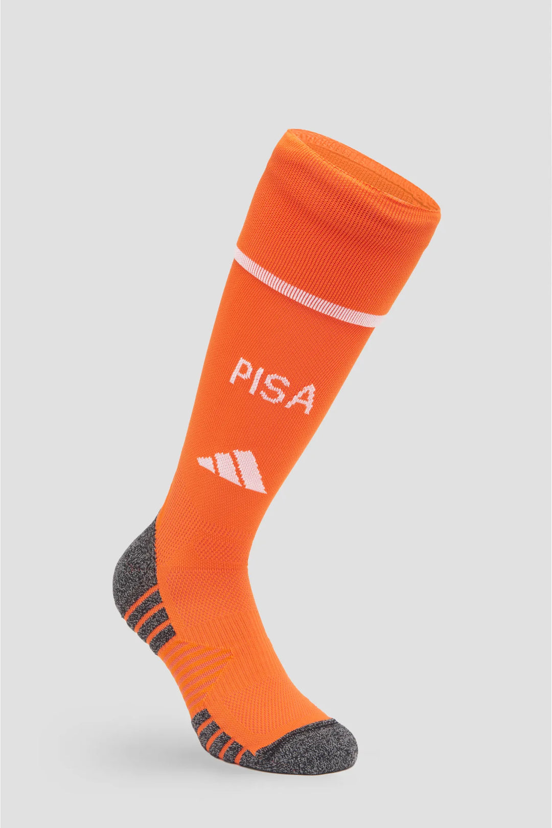 Match Socks Pisa SC 26/27 Away