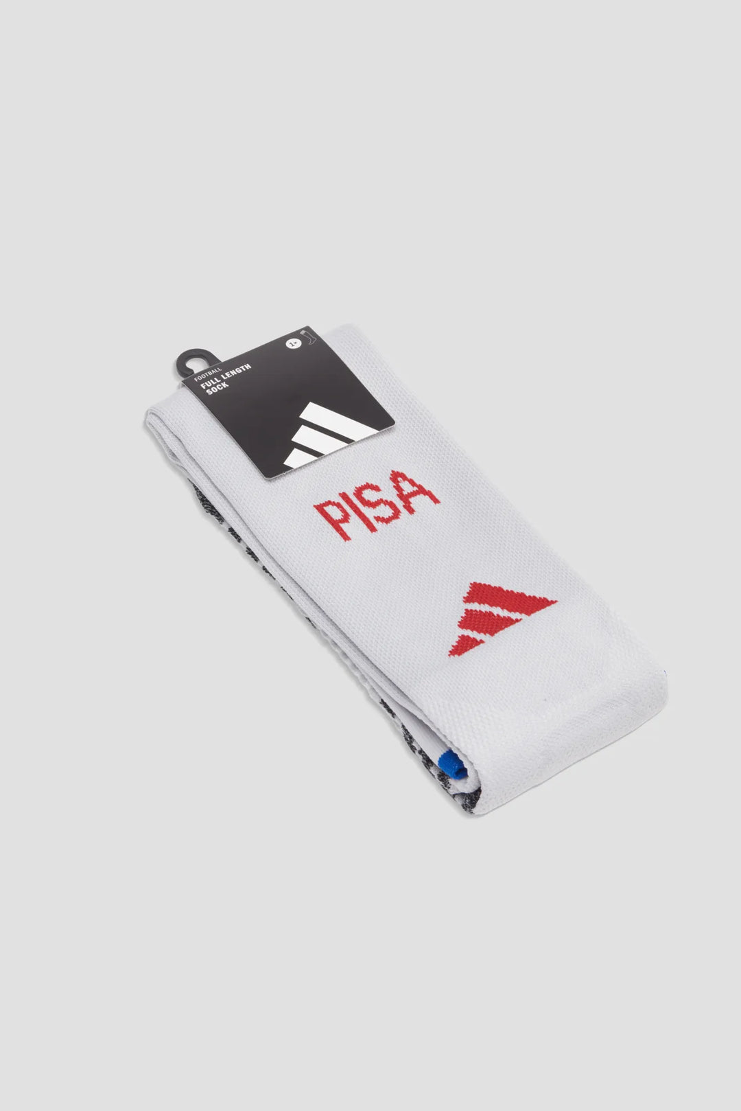 Match Socks Pisa SC 26/27 Third