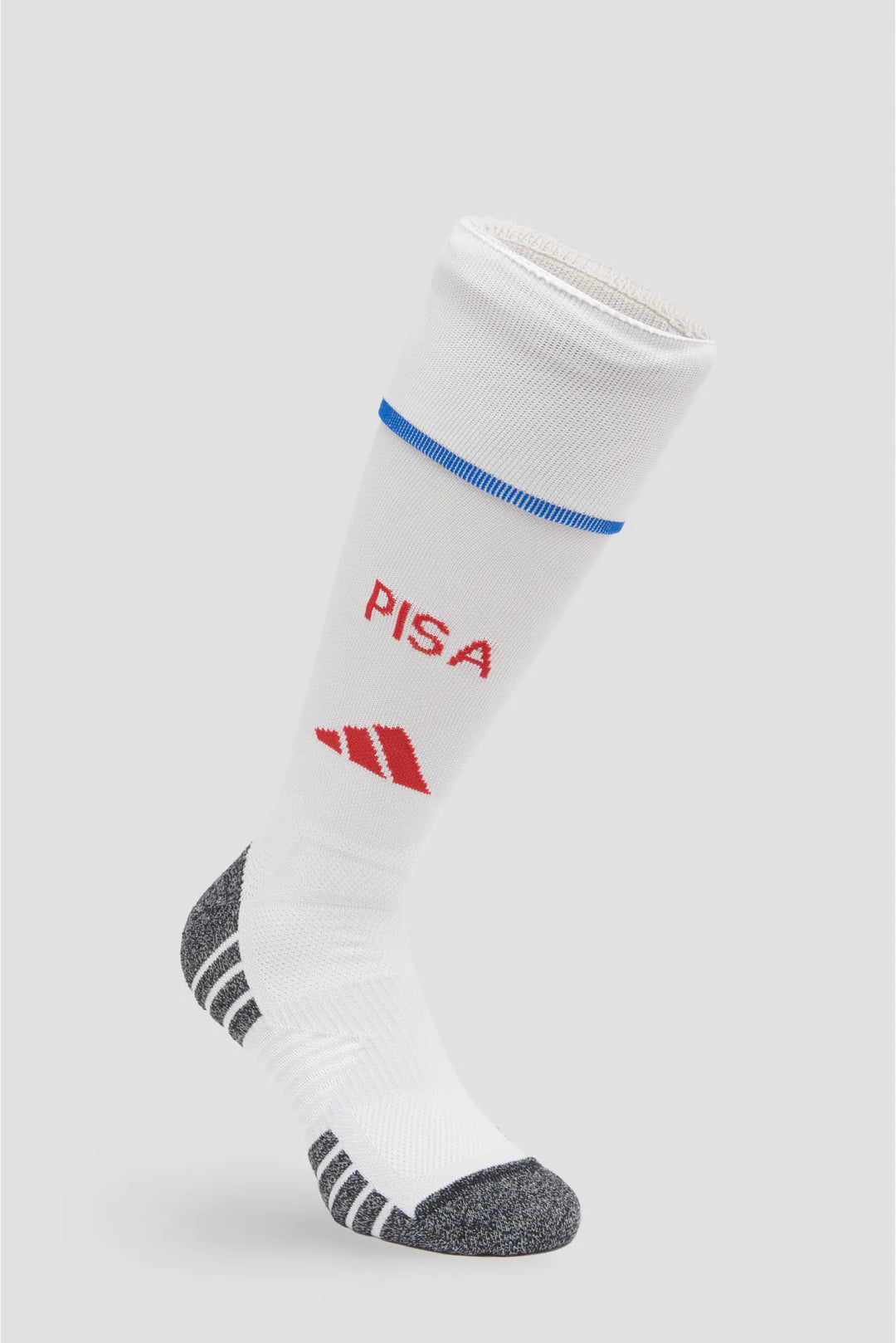 Match Socks Pisa SC 26/27 Third