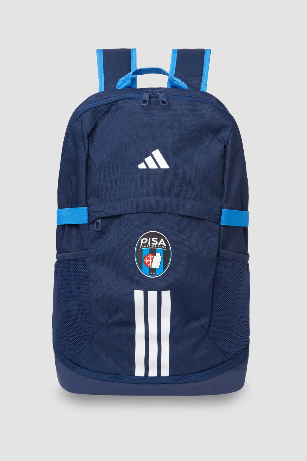 Zaino Pisa SC 26/27 Blu