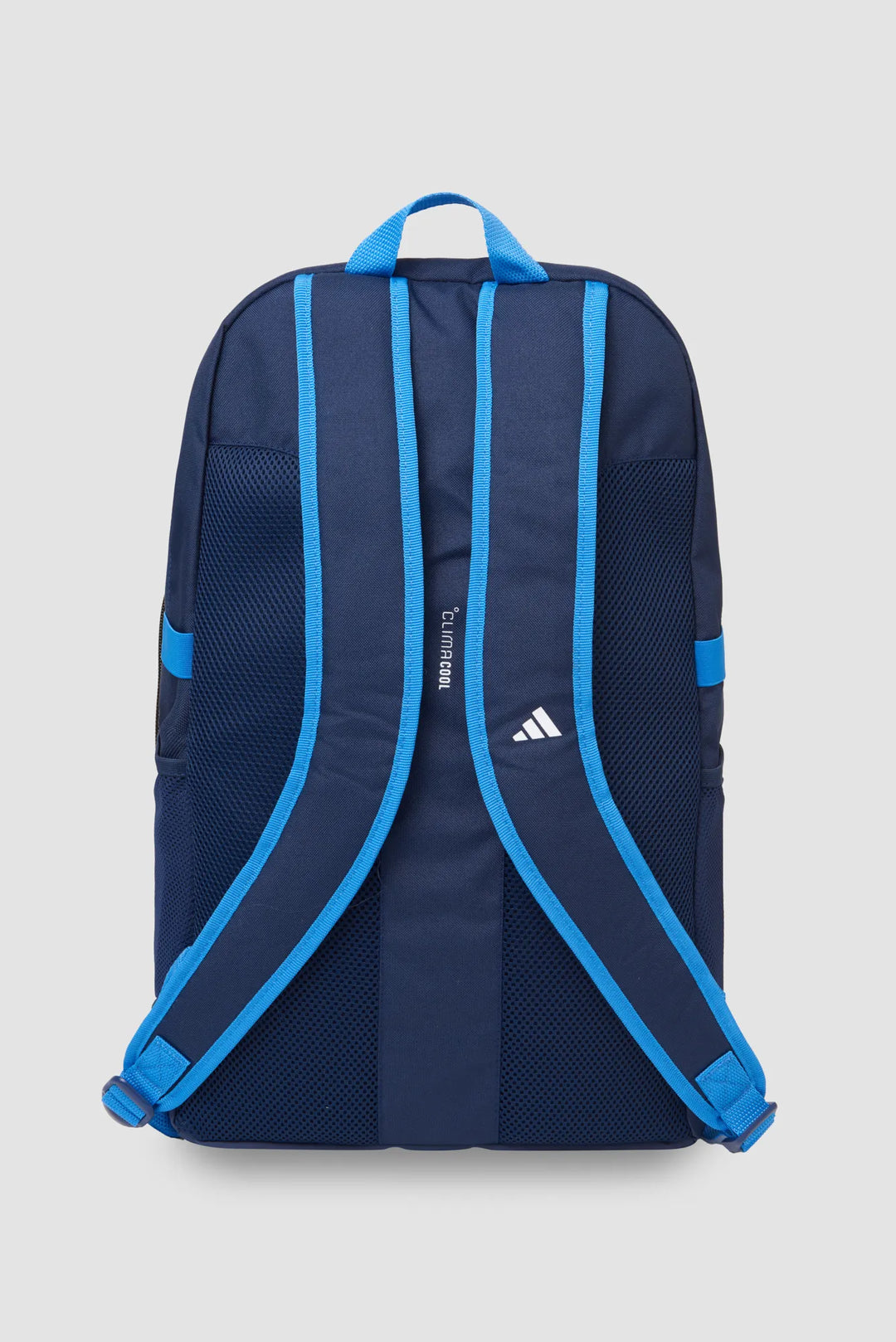 Zaino Pisa SC 26/27 Blu