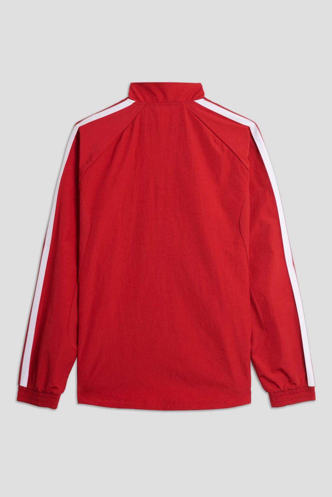 Anthem Jacket Pisa SC 26/27 Rossa