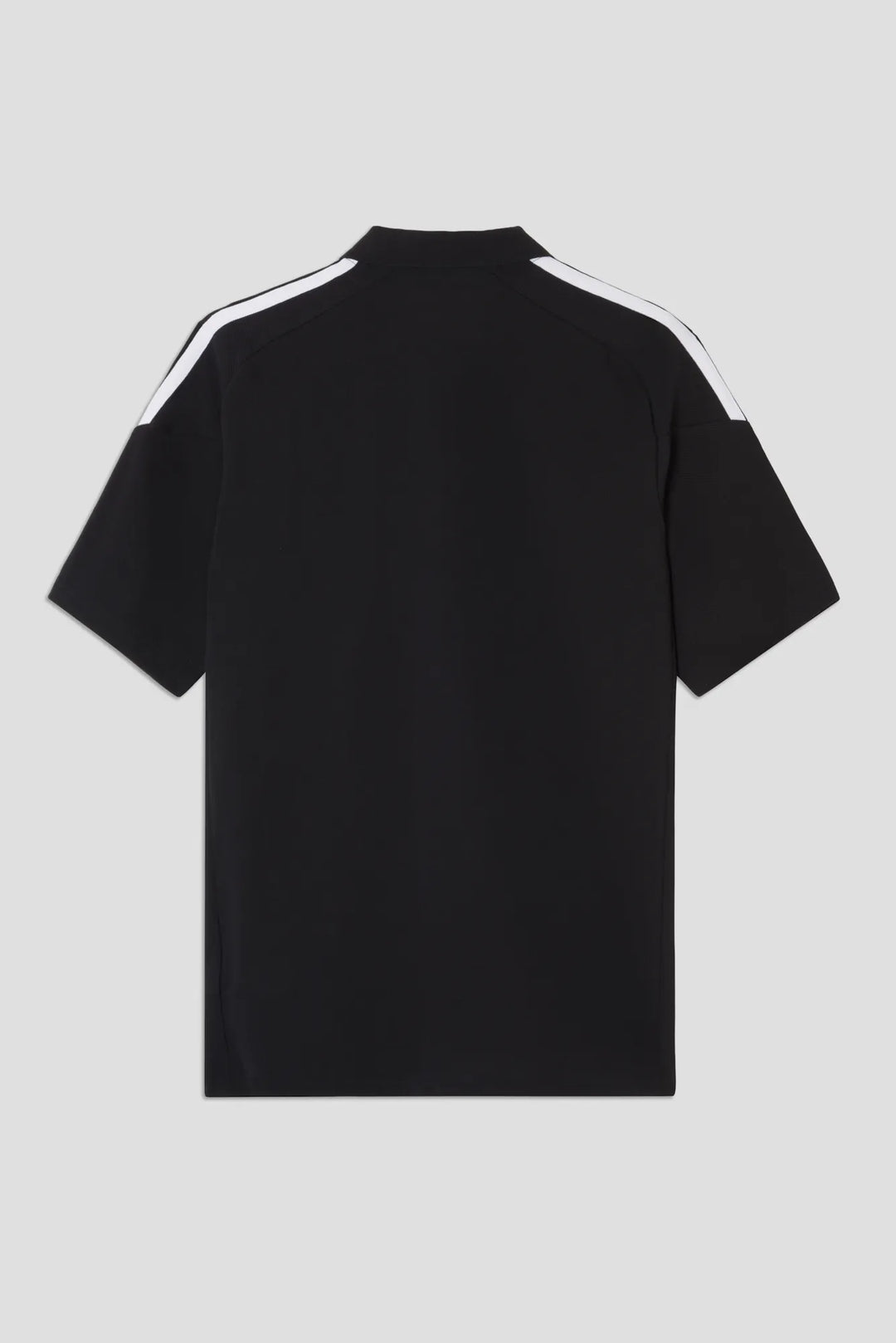 Polo TIRO Pisa SC 26/27 Black