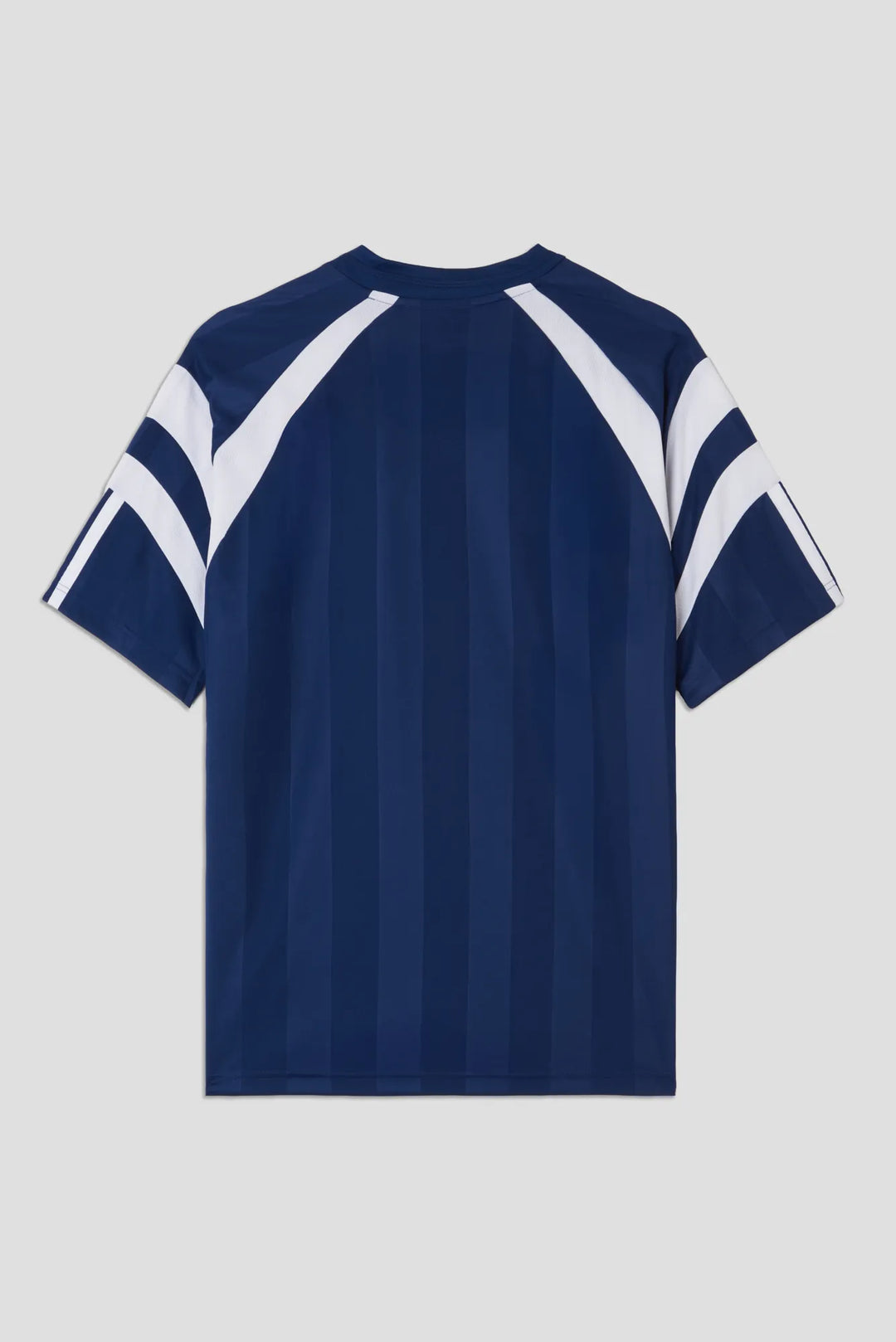 T-shirt TIRO Pisa SC 26/27 Blue