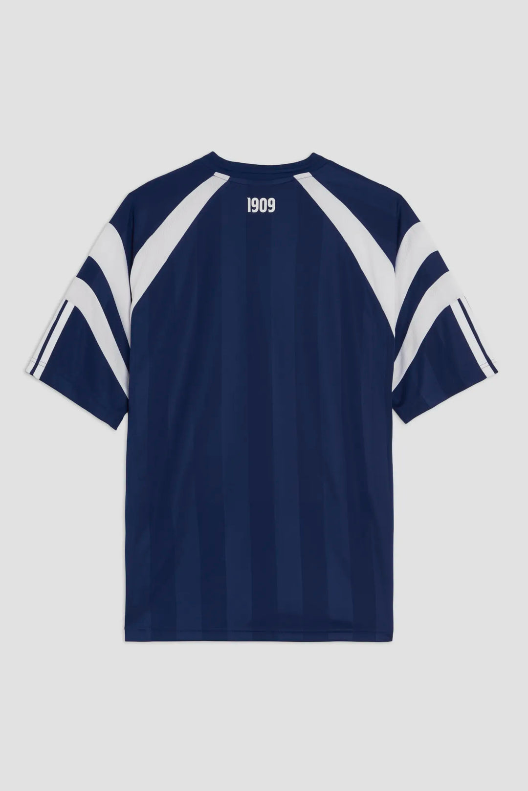 T-shirt TIRO Pisa SC 26/27 Blu