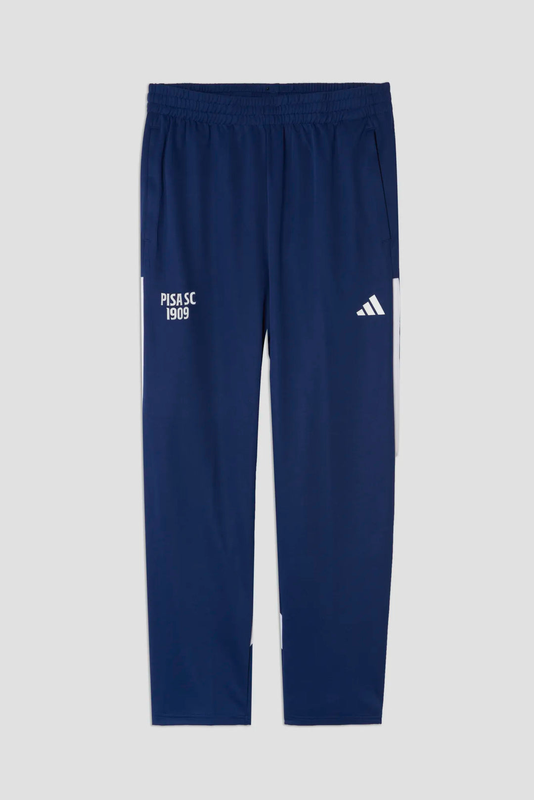 Pisa SC Tiro Pants 26/27 Blue