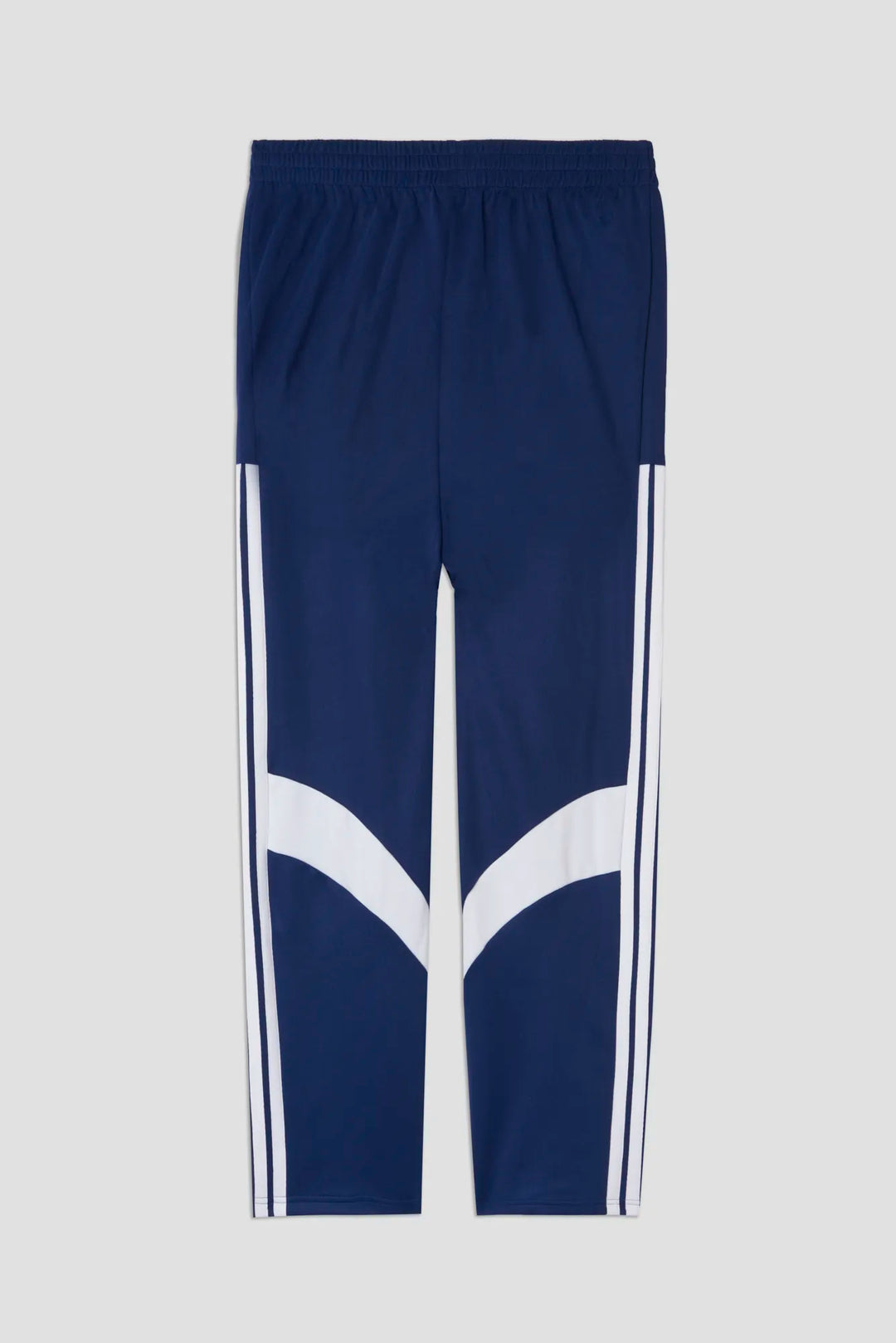 Pisa SC Tiro Pants 26/27 Blue