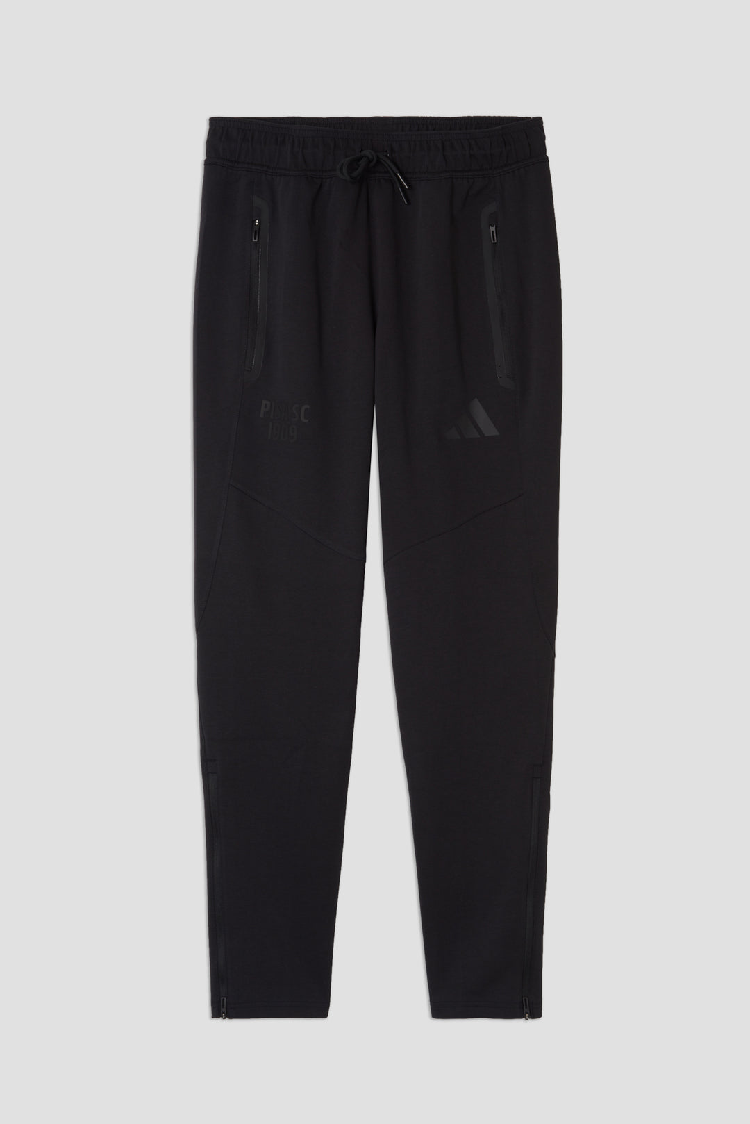 Sweatpants TIRO Pisa SC 26/27