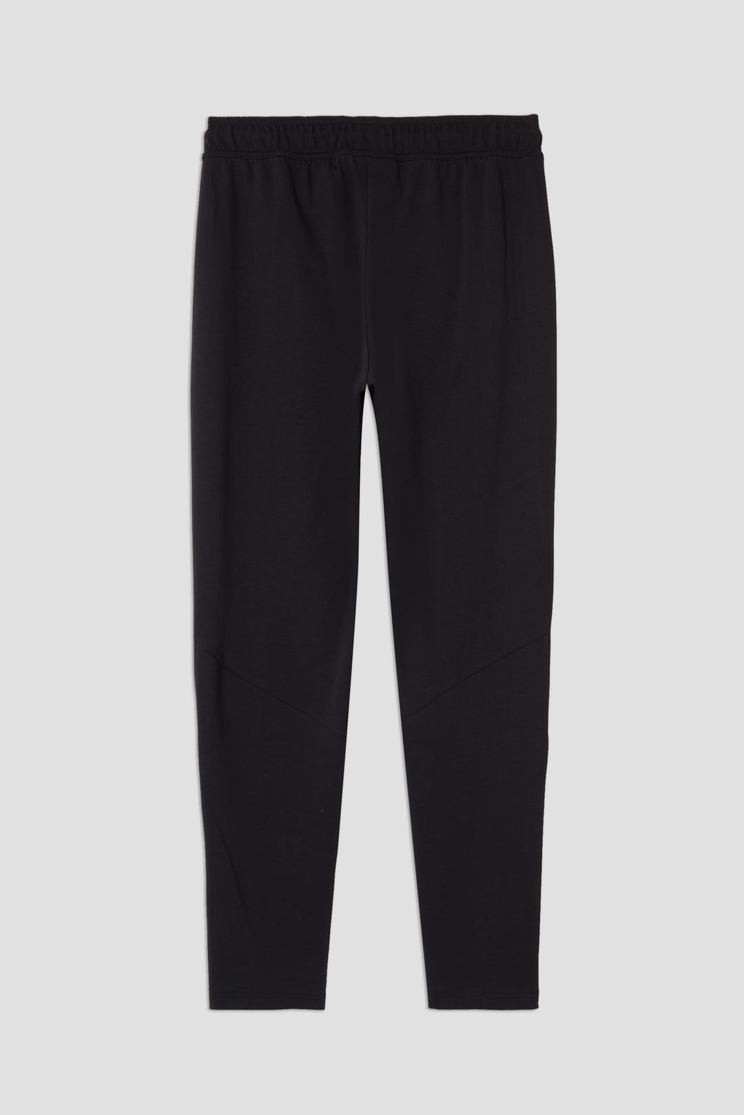 Sweatpants TIRO Pisa SC 26/27