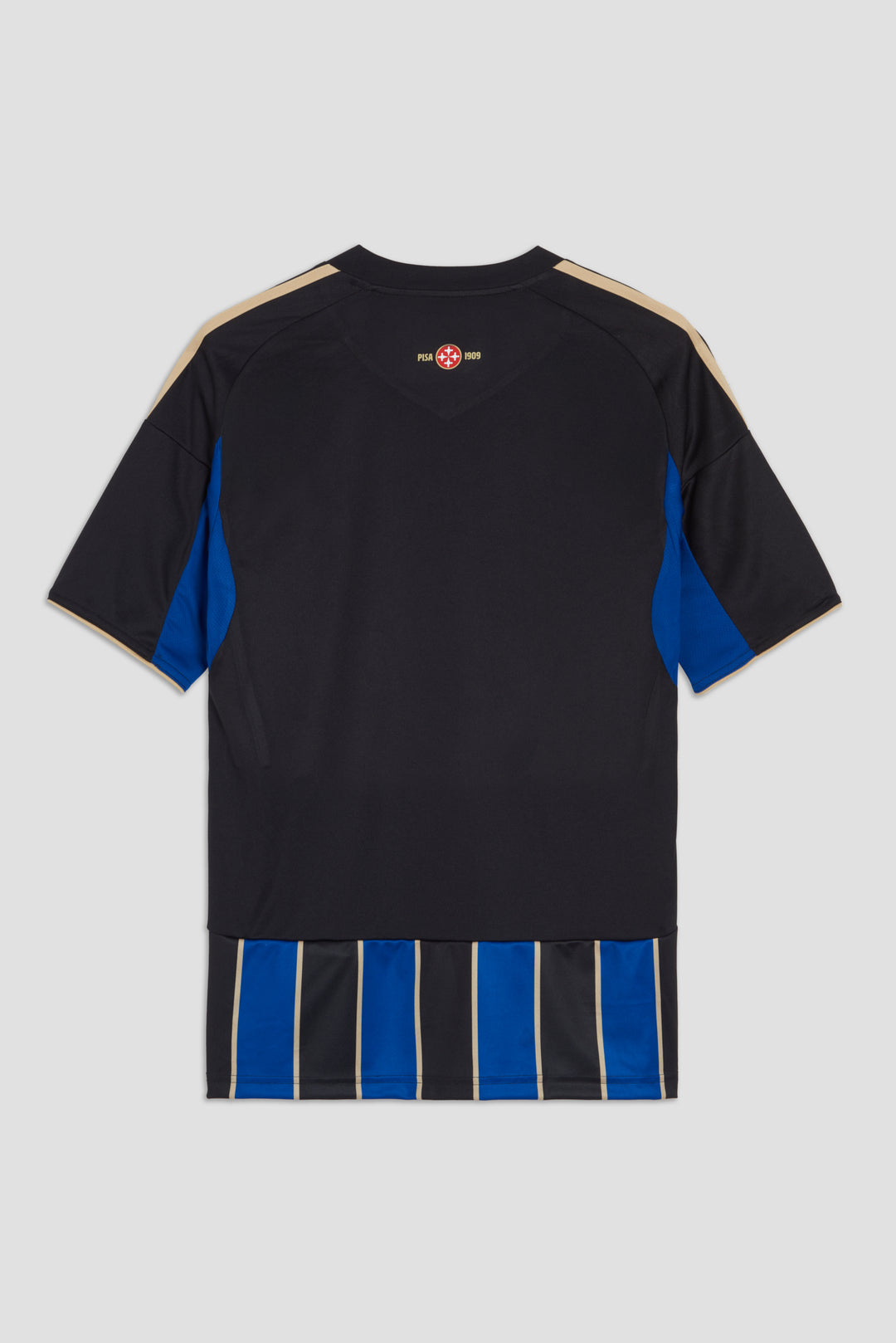 Maglia Home Pisa SC 25/26