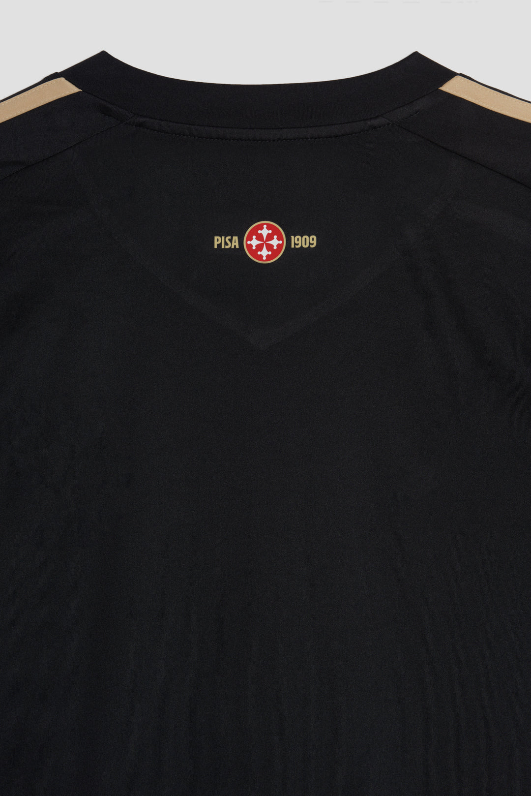 Maglia Home Pisa SC 25/26