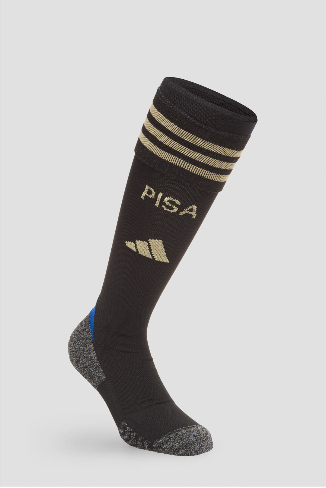 Calzettoni Home Pisa SC 25/26