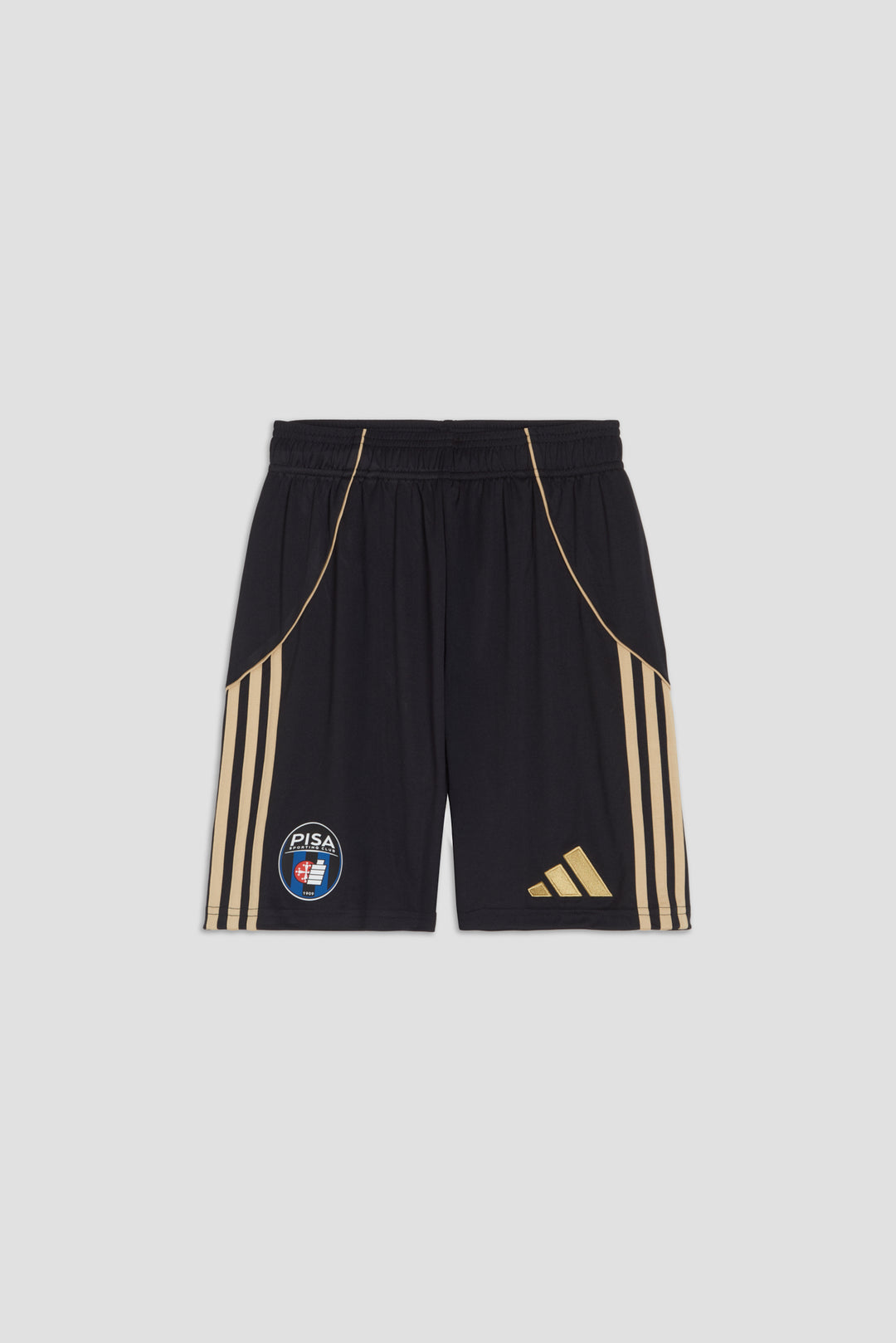 Pantaloncini Home Pisa SC 25/26